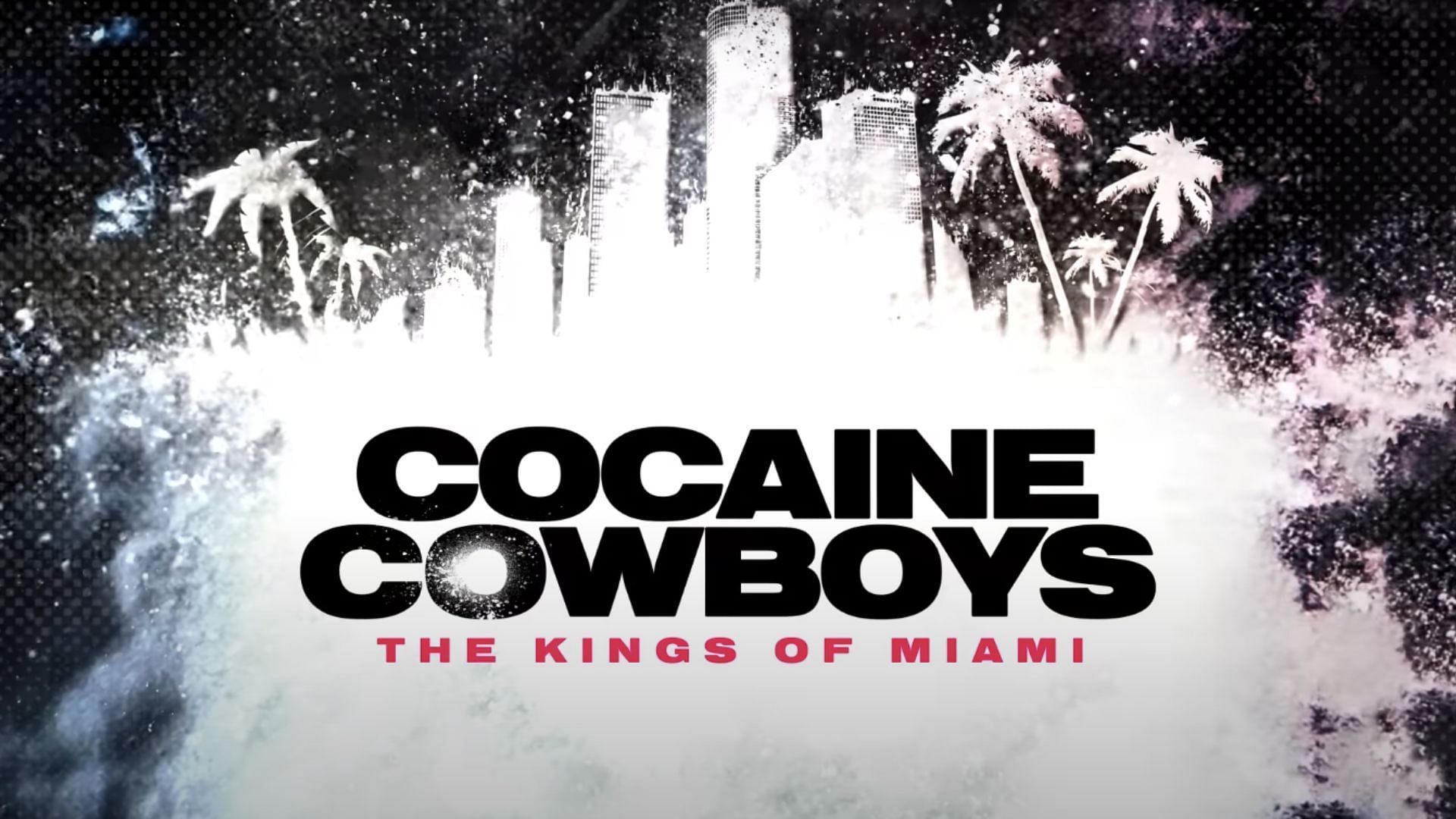 A two-decade hunt for drug smugglers (Image via YouTube/Netflix)